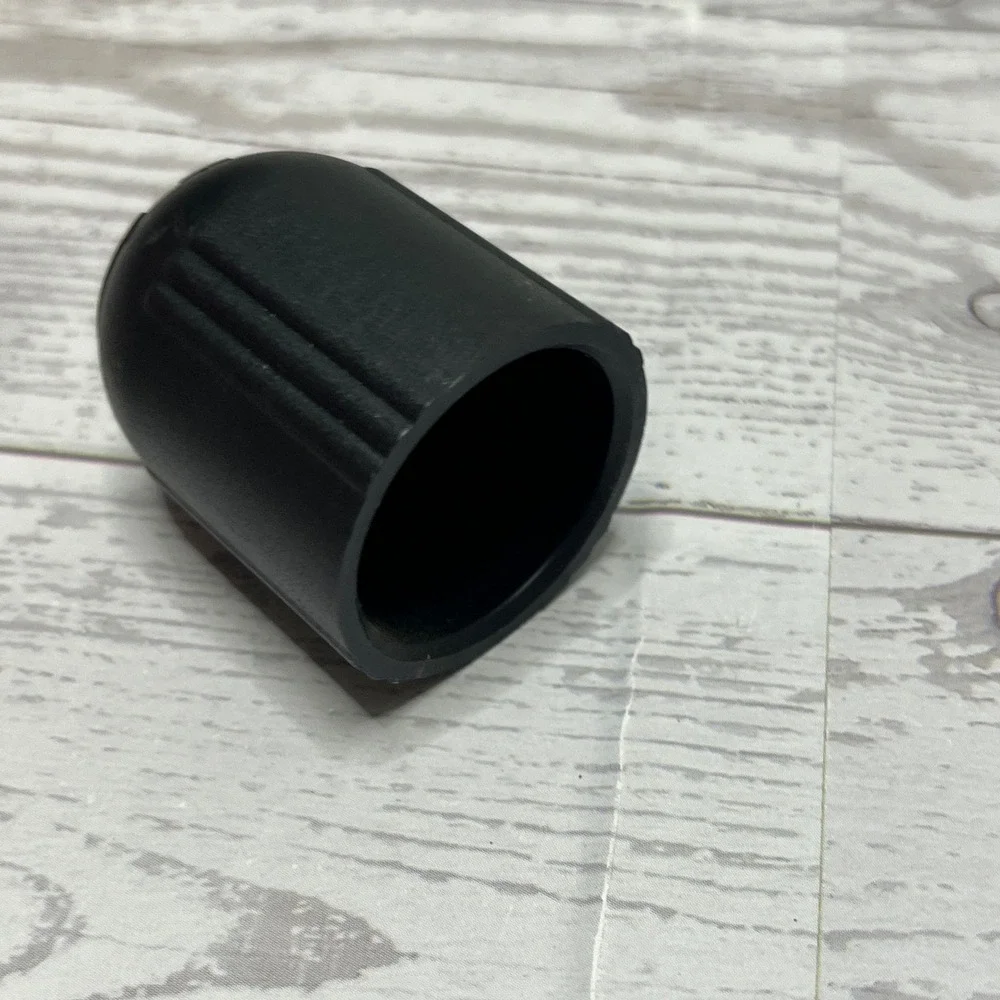 Krups II Caffe Duomo 985 Espresso Coffee Maker Frother Knob Replacement Part